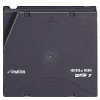 Imation Ultrium-LTO 3 Tape Cartridge WORM (17960) Imation Ultrium-LTO 3 Tape Cartridge WORM (17960)